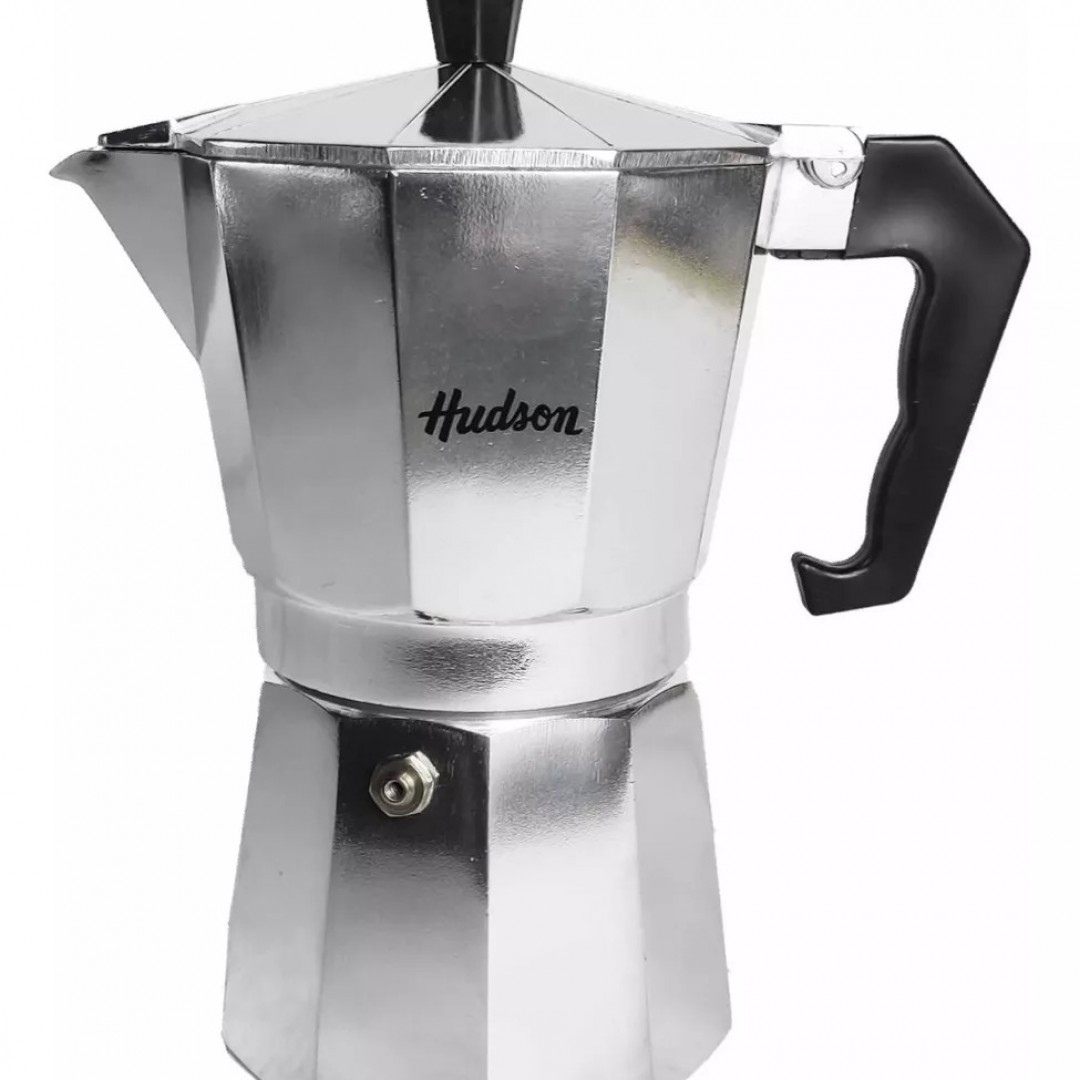 cafetera-de-aluminio-pulido-tipo-italiana-9-tazas-95