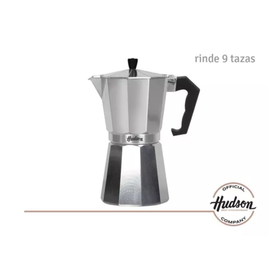 cafetera-de-aluminio-pulido-tipo-italiana-9-tazas-95
