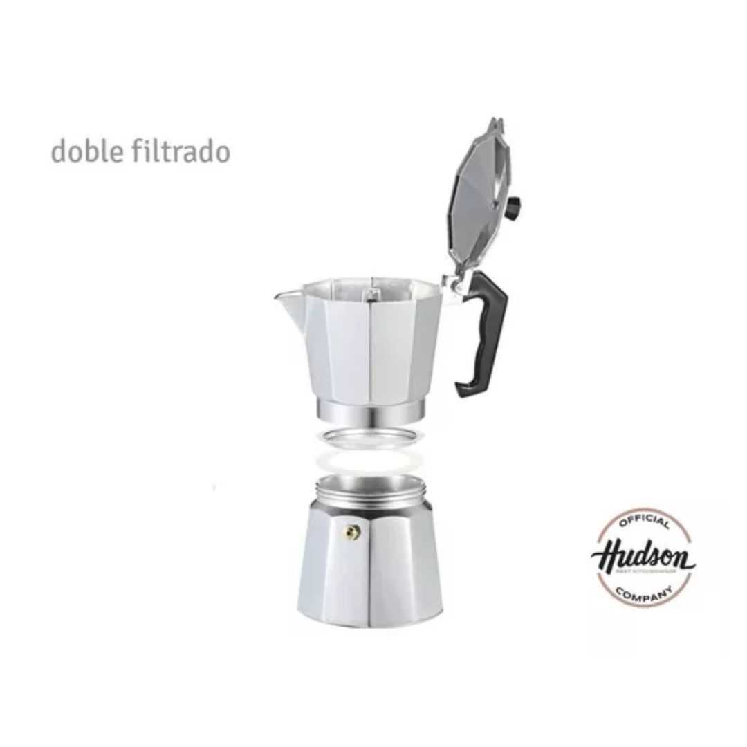 cafetera-de-aluminio-pulido-tipo-italiana-9-tazas-95