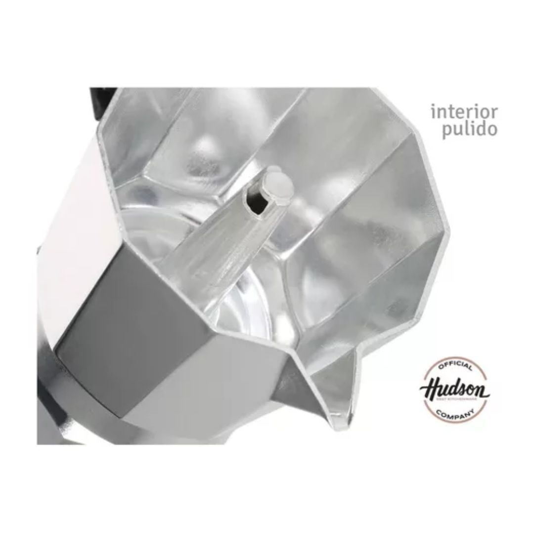 cafetera-de-aluminio-pulido-tipo-italiana-9-tazas-95