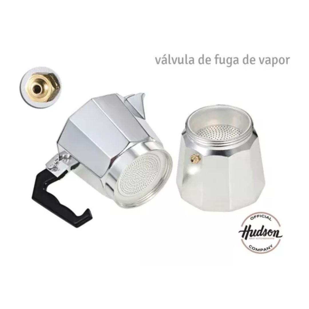 cafetera-de-aluminio-pulido-tipo-italiana-9-tazas-95