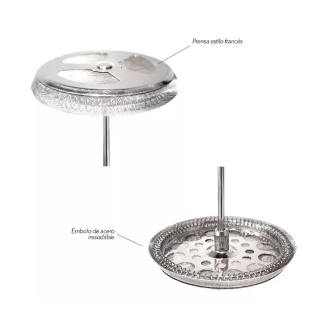 cafetera-de-vidrio-y-acero-inox-c-embolo-tipo-prensa-francesa-800-ml-hudson-98