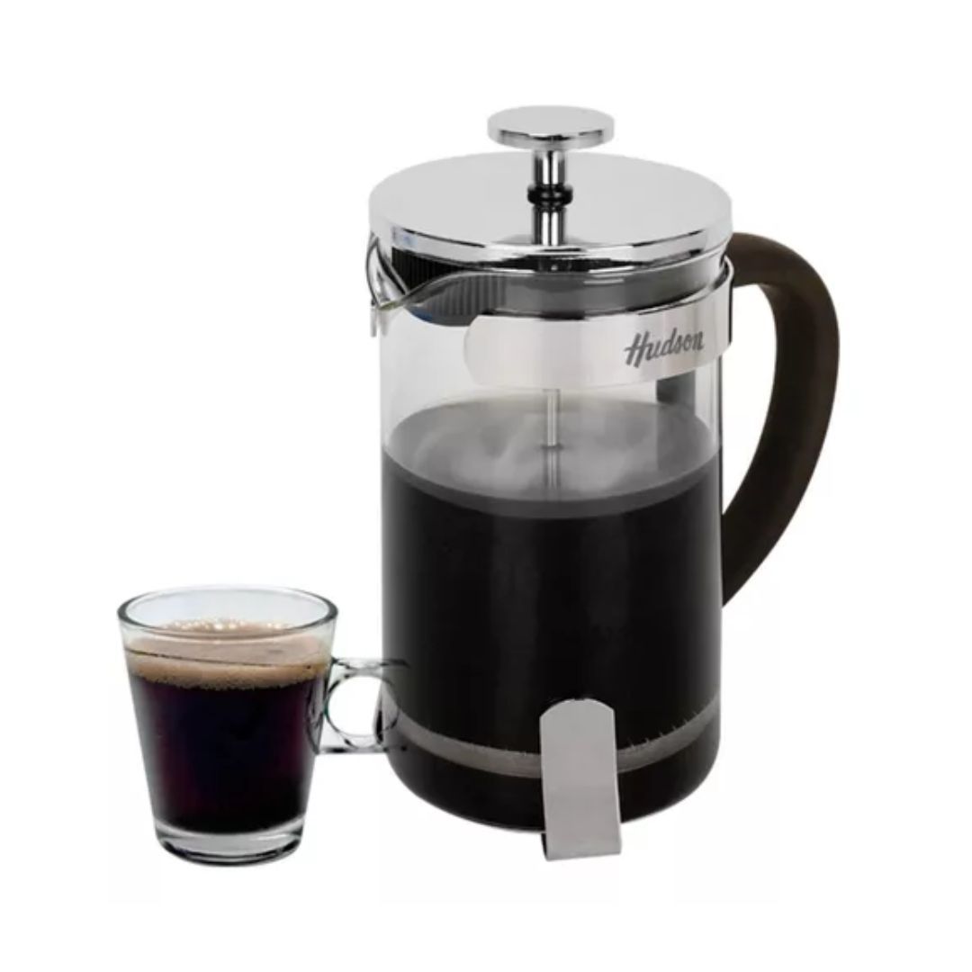 cafetera-de-vidrio-y-acero-inox-c-embolo-tipo-prensa-francesa-800-ml-hudson-98