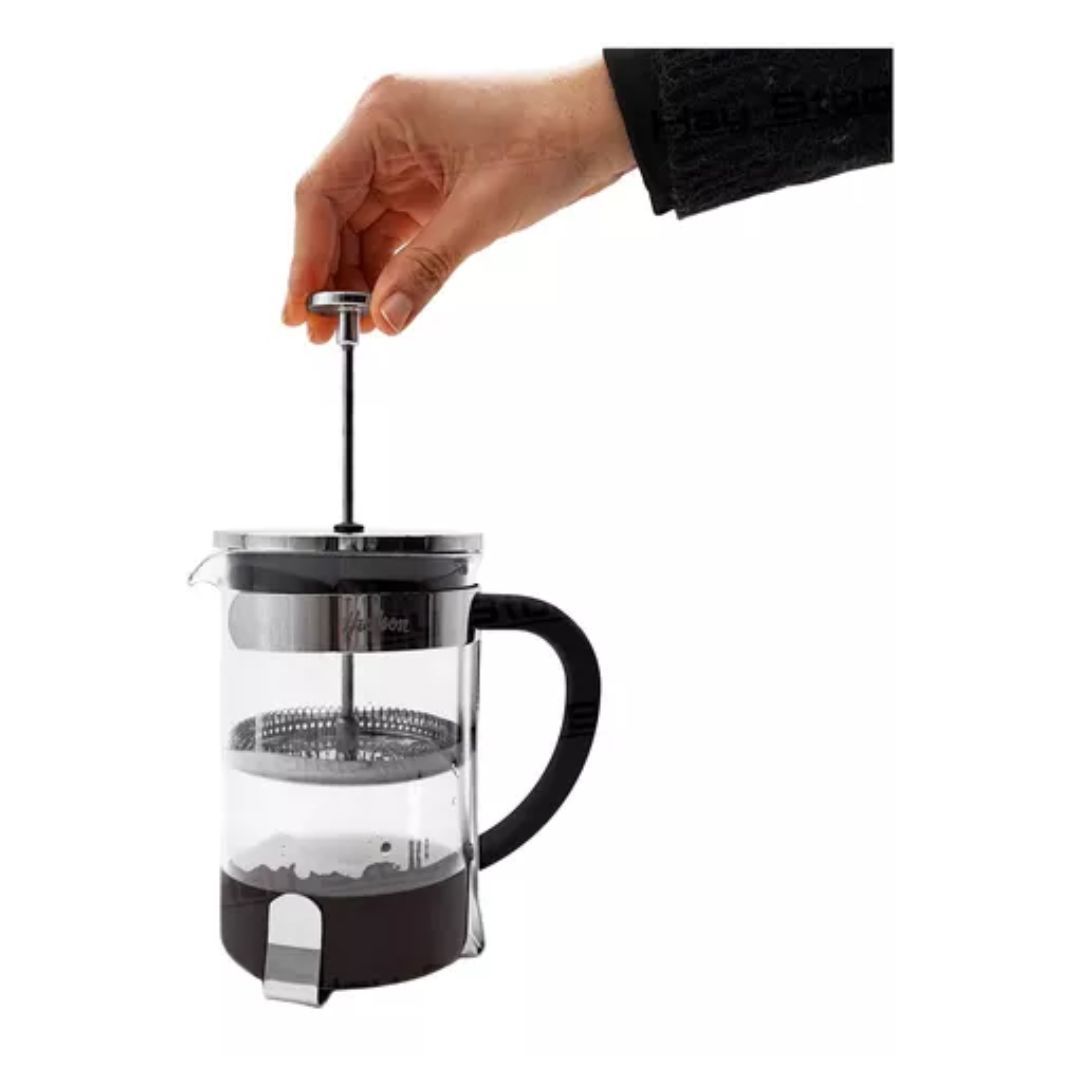 cafetera-de-vidrio-y-acero-inox-c-embolo-tipo-prensa-francesa-800-ml-hudson-98