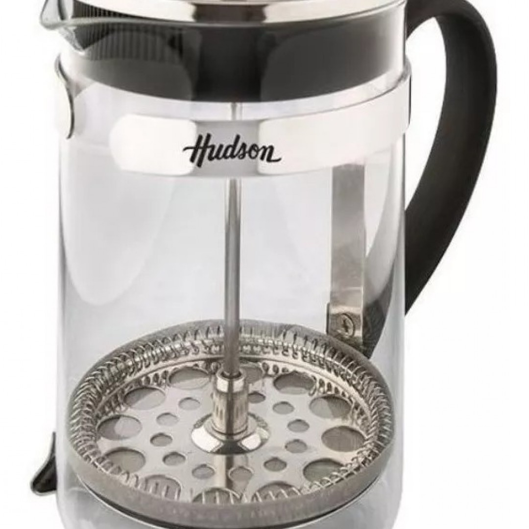 cafetera-de-vidrio-y-acero-inox-c-embolo-tipo-prensa-francesa-600-ml-hudson-99