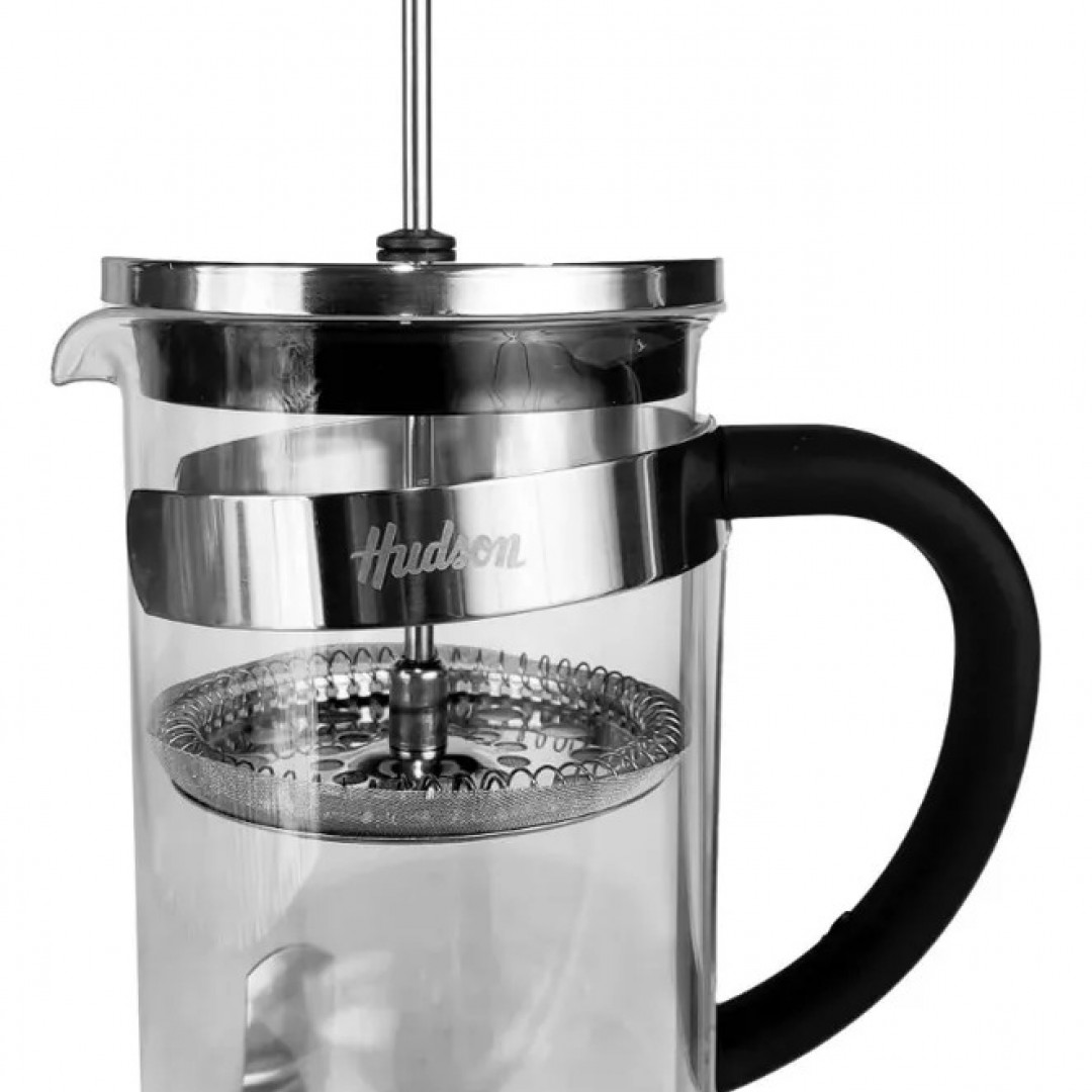 cafetera-de-vidrio-y-acero-inox-c-embolo-tipo-prensa-francesa-600-ml-hudson-99