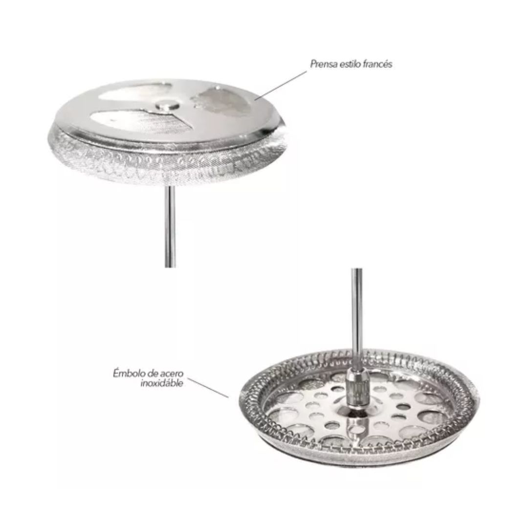 cafetera-de-vidrio-y-acero-inox-c-embolo-tipo-prensa-francesa-600-ml-hudson-99