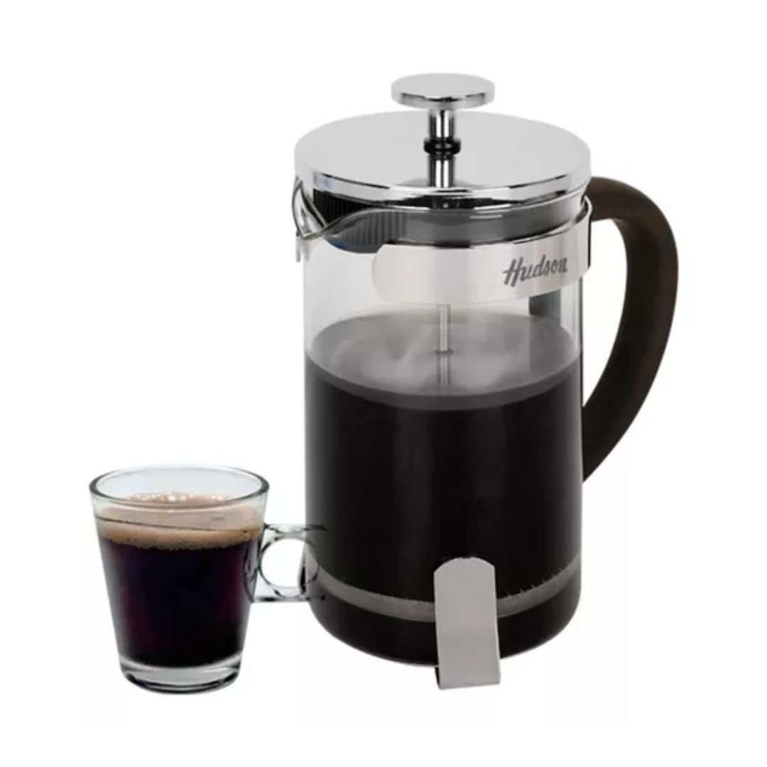 cafetera-de-vidrio-y-acero-inox-c-embolo-tipo-prensa-francesa-600-ml-hudson-99
