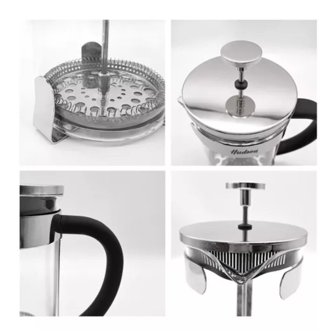 cafetera-de-vidrio-y-acero-inox-c-embolo-tipo-prensa-francesa-600-ml-hudson-99